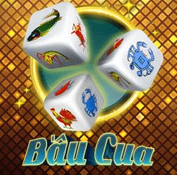 Bầu Cua สล็อตออนไลน์